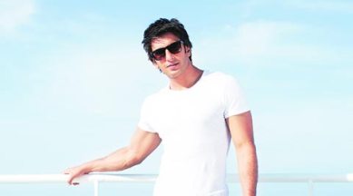 Ranveer Singh, Ranveer Singh endorsements, Ranveer Singh news, Ranveer Singh films, Ranveer Singh movies, Ranveer Singh quikr