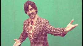 Ranveer Singh, Ranveer Singh news, Ranveer Singh pictures, Ranveer Singh photos, Ranveer Singh films, Ranveer Singh funny, Ranveer Singh antics