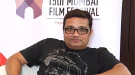 Ravi Jadhav, Ravi Jadhav Bollywood Debut, Ravi Jadhav Marathi Filmmaker, Ravi Jadhav Marathi Director, Ravi Jadhav Marathi Film Industry, Eros International, Ravi Jadhav Natrang, Ravi Jadhav Balgandharva, Ravi Jadhav Balak Palak, Ravi Jadhav Timepass, Ravi Jadhav Rege, Ravi Jadhav Coffee aani Barach Kahi, Natarang, Balgandharva, Balak Palak, Timepass, Rege, Coffee Aani Barach Kahi, bollywood, entertainment news