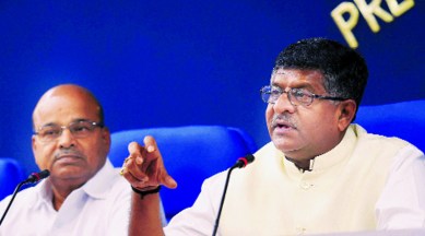 Ambedkar's 125th birth anniversary: PM Narendra Modi will lead ...