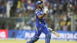 rayudubcci-T MI vs DD, DD vs MI, DD MI, MI DD, Delhi Daredevils, Mumbai Indians, Yuvraj Singh, Indian Premier League, IPL 8, IPL 2015, IPL News, Cricket News, Cricket