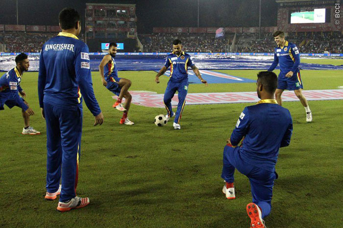 IPL 8, KXIP vs RCB, RCB vs KXIP, RCB KXIP, KXIP RCB, Indian Premier League, Kings XI Punjab, Royal Challengers Bangalore, Cricket Photos, Cricket