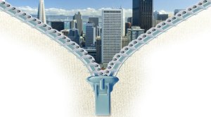 Explained – Housing for All: To Build A Home