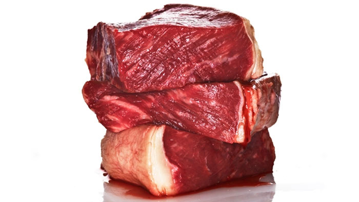 Red Meat (Source: blogs.plos.org)