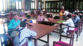 Muslim IIT aspirants, Rehman 30, Rahmani Foundation, Anjuman-I-Islam, underprivileged children, mumbai news