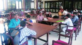 Muslim IIT aspirants, Rehman 30, Rahmani Foundation, Anjuman-I-Islam, underprivileged children, mumbai news