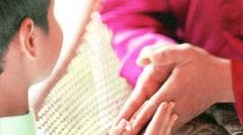 ostracism, social ostracism, inclusion, social inclusion, tolerance, intolerance, religious intolerance, india news