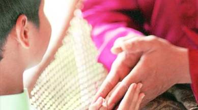 ostracism, social ostracism, inclusion, social inclusion, tolerance, intolerance, religious intolerance, india news