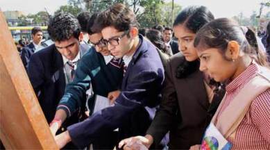 cbse result, cbse 10th results, cbse class 10 result, cbse class 10 result 2015, cbse 10th result 2015, 10th result 2015, cbse 10th result , cbse result 2015, cbse class 10 result 2015, cbse class X results, cbse, cbse X results, cbse X result 2015, X result 2015, cbse X result , cbse result 2015, cbse class X result 2015, cbse class X results, education news, education india