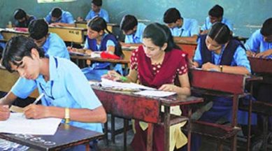 ICSE, ICSE results, tenth board results, ISC results, ICSE topper, india ICSE, india tenth board results, education news, news, india news