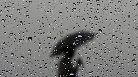 monsoon, monsoon in india, monsoon prediction, monsoon onset, monsoon onset date, monsoon in kerala, weather prediction, weather in india, rainfall in india, rainfall delay, rainfall delay india, weather update, weather news