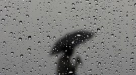 monsoon, monsoon in india, monsoon prediction, monsoon onset, monsoon onset date, monsoon in kerala, weather prediction, weather in india, rainfall in india, rainfall delay, rainfall delay india, weather update, weather news