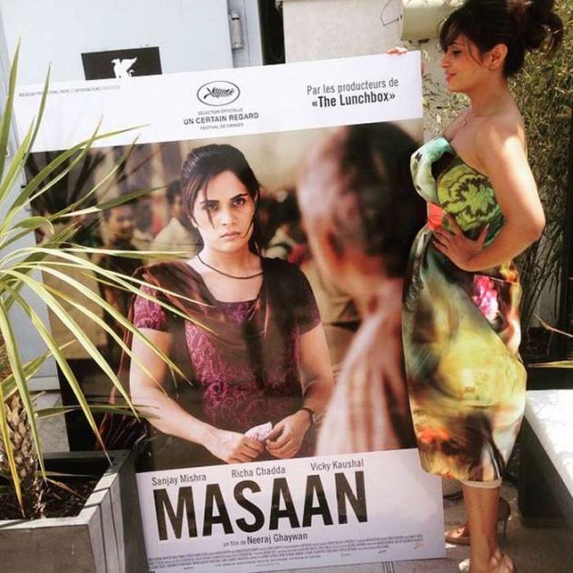 cannes 2015, aishwarya rai bachchan, aishwarya rai, aishwarya, sonam kapoor, sonam, katrina kaif, katrina, cannes film festival 2015, cannes film festival, aishwarya rai bachchan at cannes, sonam kapoor at cannes, katrina at cannes, katrina kaif at cannes 2015, cannes festival, nandita das, mallika sherawat, mallika sherawat at cannes, mallika sherawat dress at cannes, mallika sherawat in red, sonam kapoor in white, sonam kapoor in blue dress, katrina kaif black dress, katrina kaif red dress, aishwarya rai green dress, entertainment, aishwarya rai pictures, sonam kapoor pictures, aishwarya rai cannes pictures, sonam kapoor cannes pictures, katrina kaif cannes pictures, sonam kapoor cannes, aishwarya rai cannes, katrina kaif cannes, nandita das cannes, mallika sherawat cannes, aishwarya pics, sonam pics, katrina pics, sonam kapoor pics, katrina kaif pics, aishwarya rai pics, mallika sherawat pics, richa chadda, richa chadda at cannes, richa chadda cannes 2015, richa chadda cannes film festival