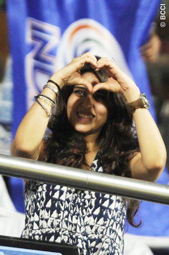 MI vs CSK, CSK vs MI, Mumbai Indians, Amitabh Bachchan, Sachin Tendulkar, Amitabh, sachin, Abhishek Bachchan, Rohit Sharma, Ritika Sajedh, Rohit Ritika, Cricket Photos, IPL Photos, MI CSK photos, IPL 8, Cricket