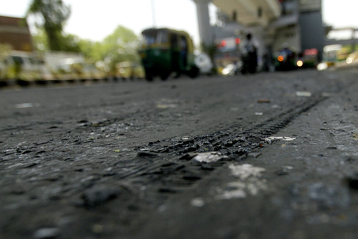 heat wave, heat wave death toll, telengana heat wave, AP heat wave, heat death toll, heat wave in india, heat wave india death toll, india news, Andhra pradesh news, Andra pradesh death toll,