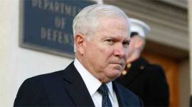 US immigration ban, donald trump immigration ban , john mccain, robert gates, donald trump executives orders, US immigration ban news, world news, indian express news