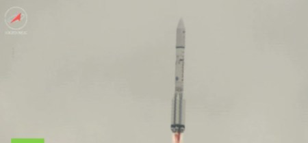 Russia satellite, satellite missing, russia satellite missing, russia satellite launch, russia news, world news, Mexican satellite crash