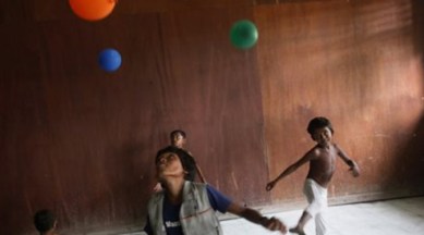 Malaysia , Rohingya Boat, Malaysia Rohingya boat, Rohingya immigrants, Rohingya boat missing, Rohingya news, Malaysia news, World news