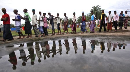 rohingya, rohingya muslim, rohingya migrants, malaysia rohingya, rohingya malaysia, malaysia news, world news, muslim news, migrant news