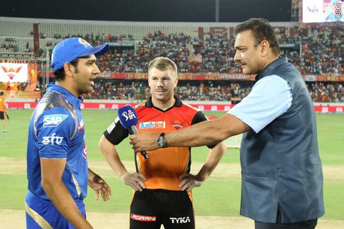 RCB vs DD, DD vs RCB, MI vs SRH, SRH vs MI, IPL, IPL 2015, 2015 IPL, IPL Photos, Cricket photos, Cricket
