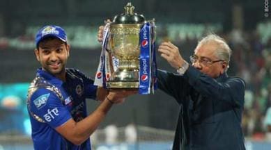 CSK vs MI, MI vs CSK, MI CSK, CSK MI, IPL final, IPL 2015 final, Rohit Sharma, Rohit, Mumbai Indians, Chennai Super Kings, CSK, MI, IPL, MI win IPL, Cricket News, IPL News, Cricket