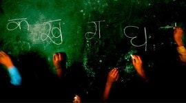 Central Advisory Board of Education, CABE, Right to Education Act, CABE, RTE Act, HRD Ministry, Smriti Irani, Child Development Scheme, ICDS, india news, news