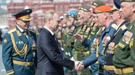 Russia, Victory Day, victory day russia, victory day parade, World War 2, victory day pictures, russia news, russia victory day, world news, news