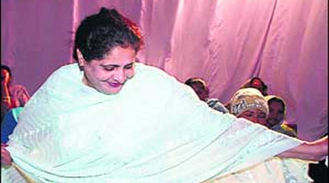 J&K, J&K sex scandal, Srinagar sex abuse scandal, J&K ministers, J&K Police intelligence wing, Habbakadal sex scandal, J&K High Court Bar Association,