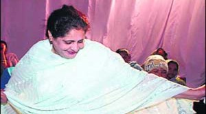 J&K sex scandal: Why trial stalled, why it re-starts