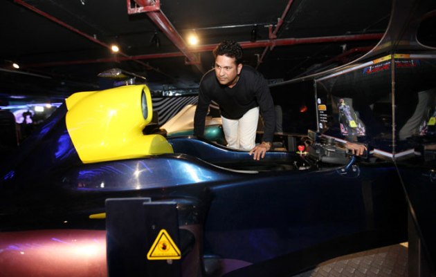 Sachin Tendulkar, Sachin Tendulkar Cricket, Cricket Sachin Tendulkar, Sachin Tendulkar India, India Sachin Tendulkar, Cricket News, Cricket