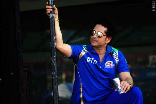 Sunny Leone, Sunny Leone photos, Sunny Leone hot photos, Priety Zinta, Priety Zinta photos, RR vs DD, DD vs RR, RR vs DD photos, DD vs RR photos, KXIP vs MI, MI vs KXIP, Rajasthan Royals, Delhi Daredevils, DD RR 2015, RR vs DD 2015, IPL 2015, IPL 8, IPL, IPL Photos, Cricket Photos, Cricket