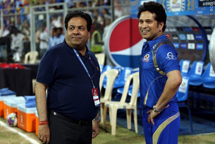 MI vs CSK, CSK vs MI, Mumbai Indians, Amitabh Bachchan, Sachin Tendulkar, Amitabh, sachin, Abhishek Bachchan, Rohit Sharma, Ritika Sajedh, Rohit Ritika, Cricket Photos, IPL Photos, MI CSK photos, IPL 8, Cricket