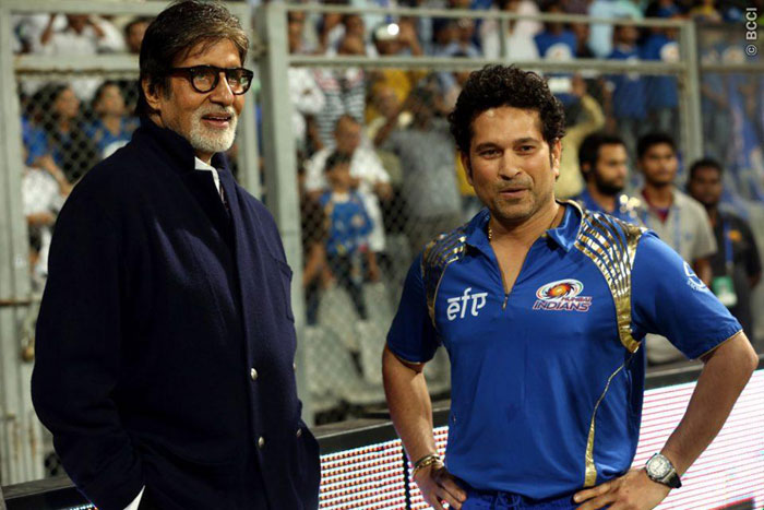 Sachin Tendulkar, Amitabh Bachchan, Sachin Amitabh, Sachin Amitabh Bachchan, Amitabh Bachchan Sachin, Amitabh Bachchan Piku, Deepika Padukone, Irrfan Khan, Photos, Latest photos