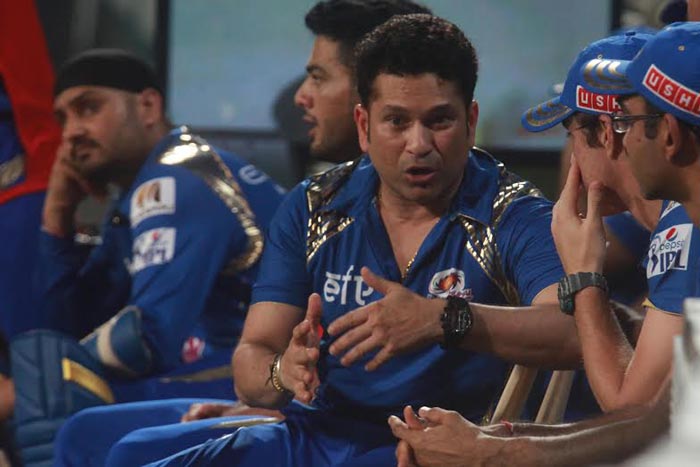 Sachin Tendulkar, Sachin Tendulkar Daughter, Sachin Tendulkar Wife, Sachin Tendulkar Sara, Anjali Tendulkar, Sara Tendulkar, Sachin Family, Cricket