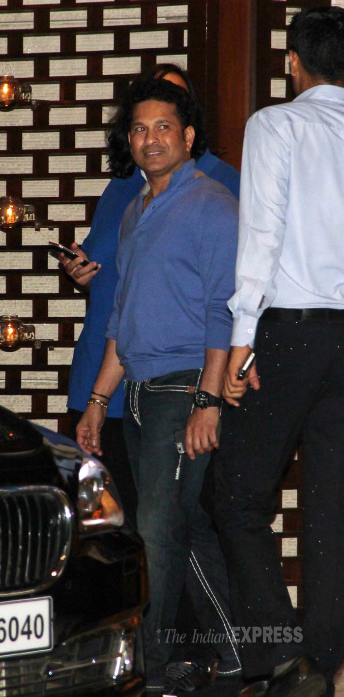 Mumbai Indians, Mumbai Indians party, Mumbai Indians Ambani, Nita Ambani, Mukesh Ambani, Sachin Tendulkar, Abhishek Bachchan, MI IPL, IPL Final, MI IPL Final, Ambani party MI, MI Party, Sports