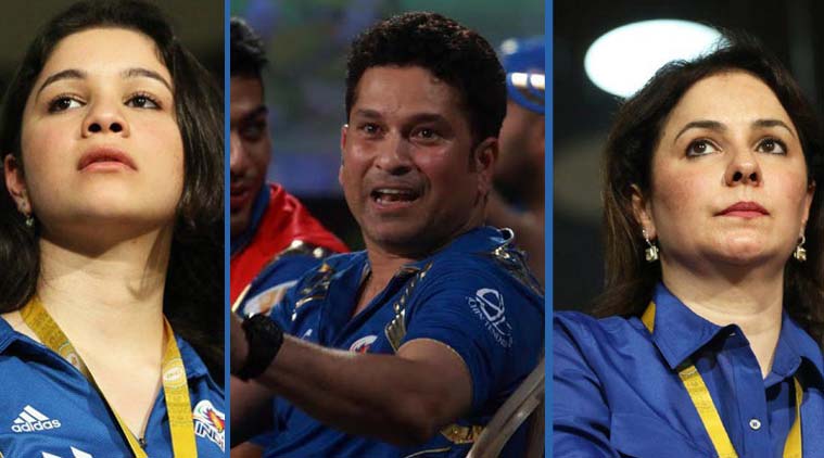 Sachin Tendulkar, Sachin Tendulkar Daughter, Sachin Tendulkar Wife, Sachin Tendulkar Sara, Anjali Tendulkar, Sara Tendulkar, Sachin Family, Cricket