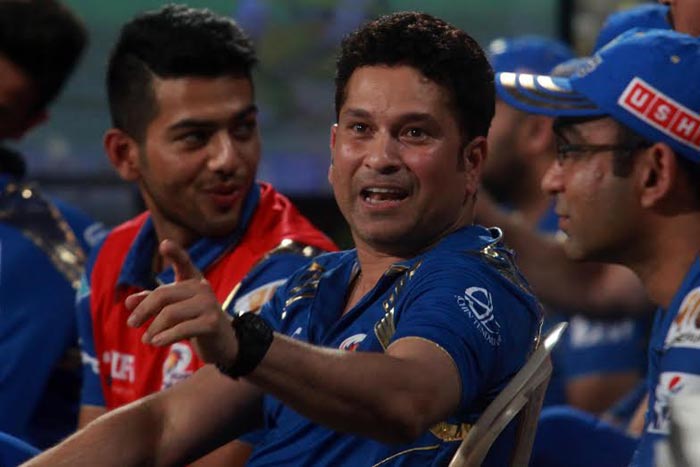 Sachin Tendulkar, Sachin Tendulkar Daughter, Sachin Tendulkar Wife, Sachin Tendulkar Sara, Anjali Tendulkar, Sara Tendulkar, Sachin Family, Cricket