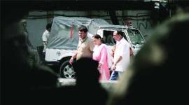 SIT, Vashisht , Sagar Ratna restaurant encounter, restaurant encounter, delhi police, delhi news, city news, local news, Indian Express