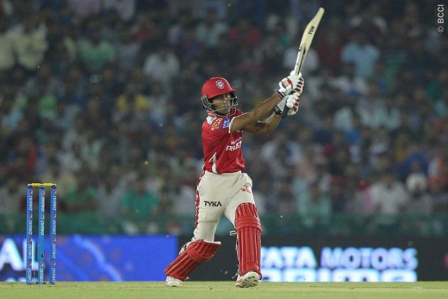 IPL 8, KXIP vs RCB, RCB vs KXIP, RCB KXIP, KXIP RCB, Indian Premier League, Kings XI Punjab, Royal Challengers Bangalore, Cricket Photos, Cricket