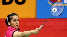Saina-Nehwal-aexpress-file- no alt set