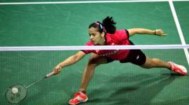 saina nehwal, p v sindhu, p kashyap, k srikanth, h s prannoy, guru saidutt, badminton, badminton news, tops, Target Olympics Podium Scheme , rio olympics, rio 106, rio olympics 2016, sports news