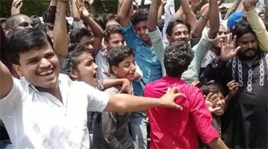 salman khan, salman khan verdict, salman khan bail, salman khan jail, salman khan news, salman khan latest news, Bombay High Court, india news, entertainment news