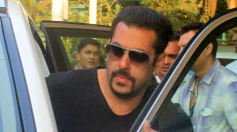 Salman Khan, Salman Khan high court, Salman khan bail, salman khan hit and run, salman khan hit and run case, salman khan case files, salman khan news, salman khan verdict, salman khan jail sentence, salman khan dubai, dubai salman khan, salman khan news, bollywood news, india news