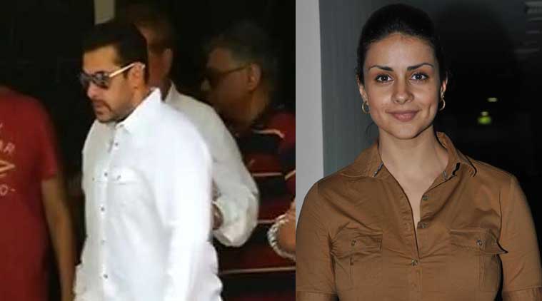 Salman Khan, Salman khan verdict, salman jail term, salman khan bail, salman khan hit and run verdict bail, salman khan verdict news, salman khan guilty, salman khan hit and run case, salman khan hit and run case verdict, salman hit and run, salman khan hit run case verdict, salman khan court, salman khan court case, salman khan court case verdict, salman khan mumbai court verdict, salman khan hit and run case judgement, salman khan car driver ashok singh, salman khan news, bollywood news, India news