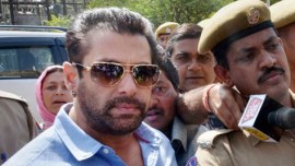 Salman Khan, hit and run case, actor salman khan, salman khan verdict, salman khan court, salman khan case, salman khan judgment