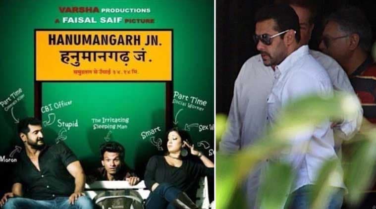 salman khan, salman khan verdict, salman khan bail, salman khan jail, salman khan news, salman khan latest news, Bombay High Court, india news, entertainment news