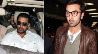 Salman Khan, Salman Khan Verdict, Salman Khan case, hit and run case, Salman Khan Jail, Salman Khan Bail, Salman Khan Convicted, Salman Khan Bombay High Court, Salman Khan Being Human, Ranbir Kapoor, Deepika Padukone, Irrfan Khan, Shoojit Sircar, Btown Support Salman, bollywood, entertainment news