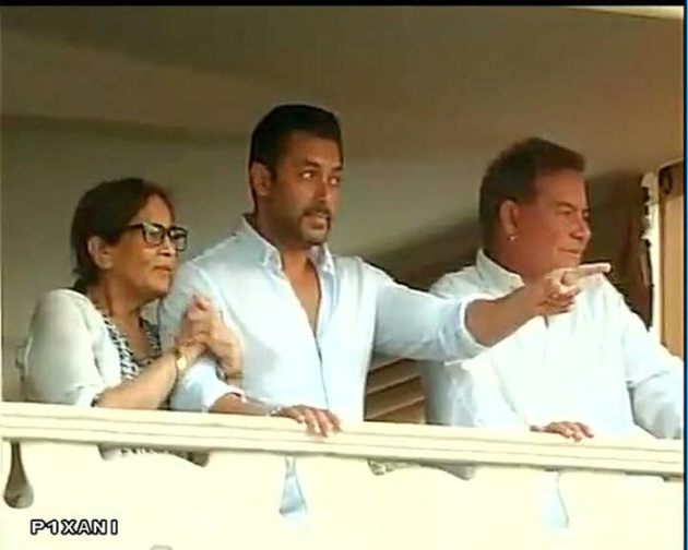 Salman Khan, Salman khan verdict, salman khan news, salman khan bail, salman jail term, salman khan bail, salman khan hit and run verdict bail, salman khan verdict news, salman khan guilty, salman khan hit and run case, salman khan hit and run case verdict, salman hit and run, salman khan hit run case verdict, salman khan court, salman khan court case, salman khan court case verdict, salman khan mumbai court verdict, salman khan hit and run case judgement, salman khan car driver ashok singh, salman khan news, bollywood news