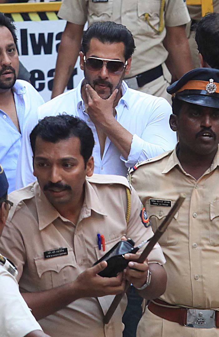 Salman Khan, Salman khan verdict, salman khan news, salman khan bail, salman jail term, salman khan bail, salman khan hit and run verdict bail, salman khan verdict news, salman khan guilty, salman khan hit and run case, salman khan hit and run case verdict, salman hit and run, salman khan hit run case verdict, salman khan court, salman khan court case, salman khan court case verdict, salman khan mumbai court verdict, salman khan hit and run case judgement, salman khan car driver ashok singh, salman khan news, bollywood news