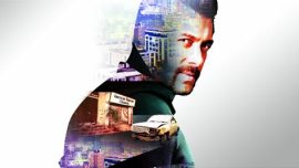 salman khan, salman khan hit and run case, salman khan case, mumbai court, mumbai court salman khan hearing, salman khan accident, salman khan, actor salman khan, salman khan in court, salman khan hindu and muslim, salman khan cast, actor salman khan legal cases, salman khan cases, salman khan court, salman khan arms act case, arms act case, salman legal battle, salman legal cases, salman, entertainement news